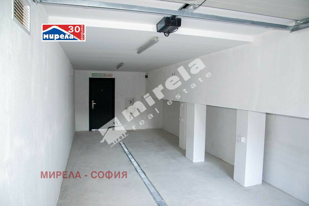 ���� ��� ���� ����� | Imot.bg � ����������� 3