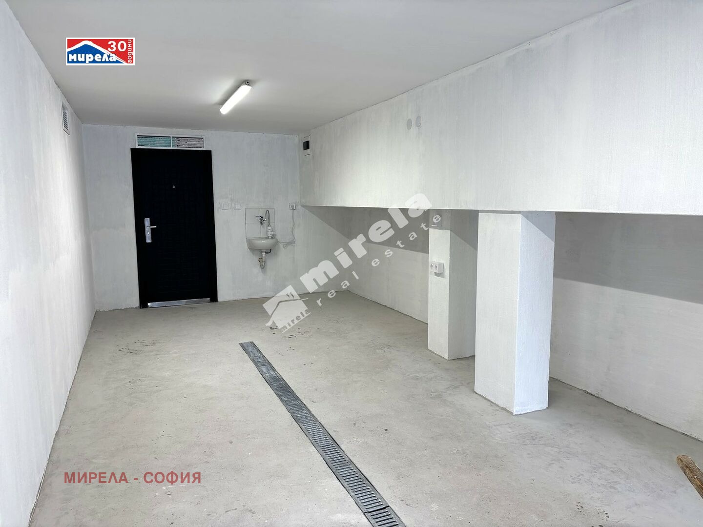 ���� ��� ���� ����� | Imot.bg � ����������� 1