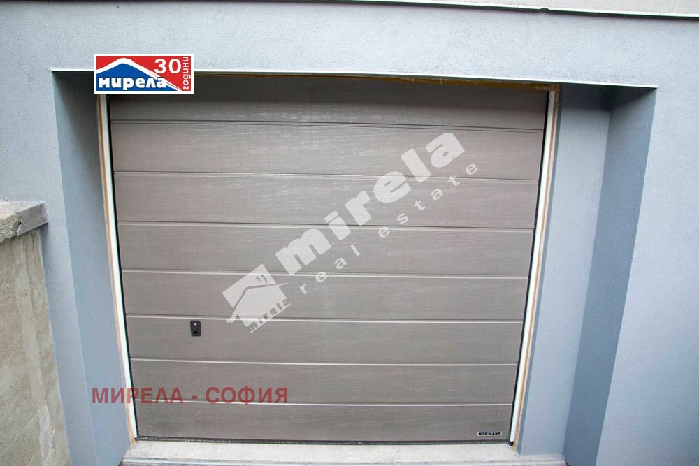 ���� ��� ���� ����� | Imot.bg � ����������� 2