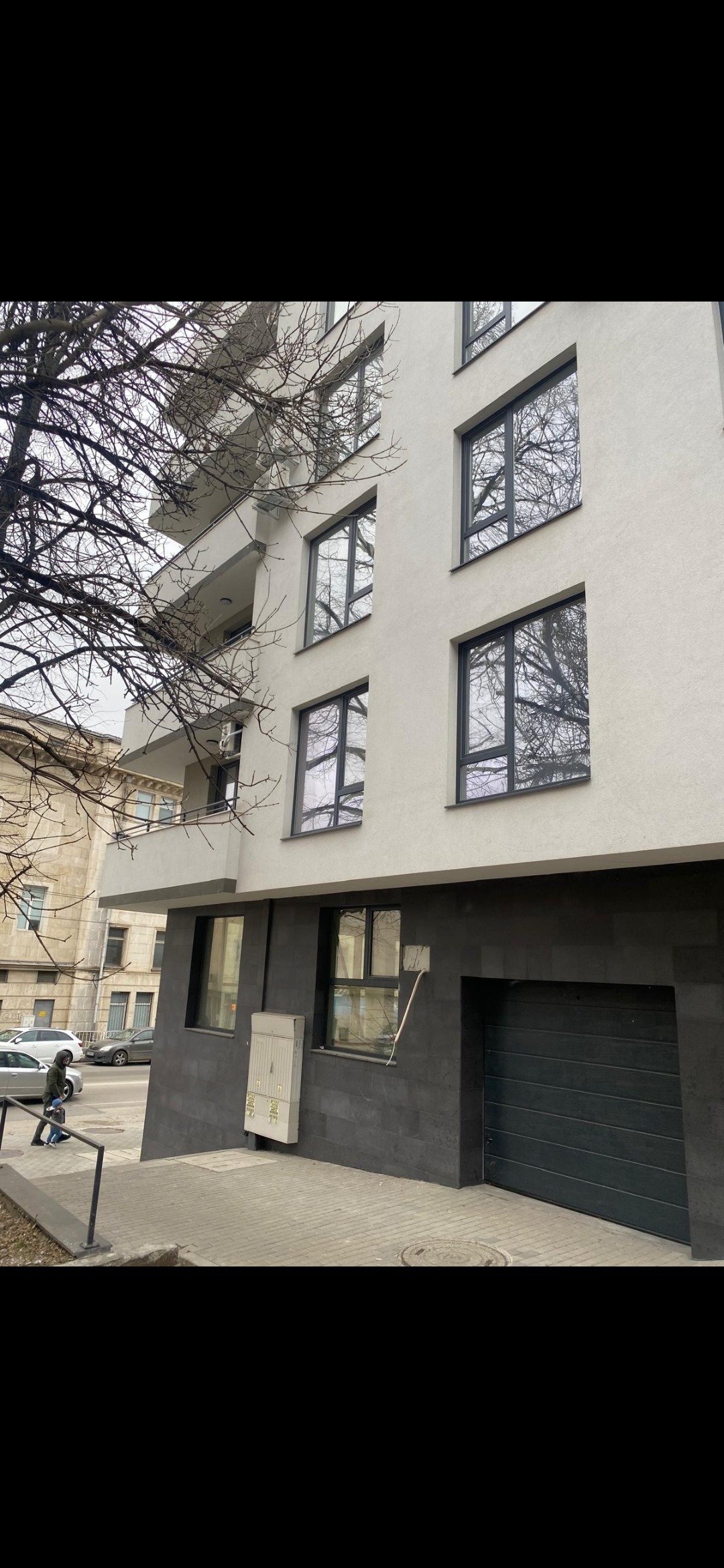 ���� ��� ���� ����� | Imot.bg � ����������� 3