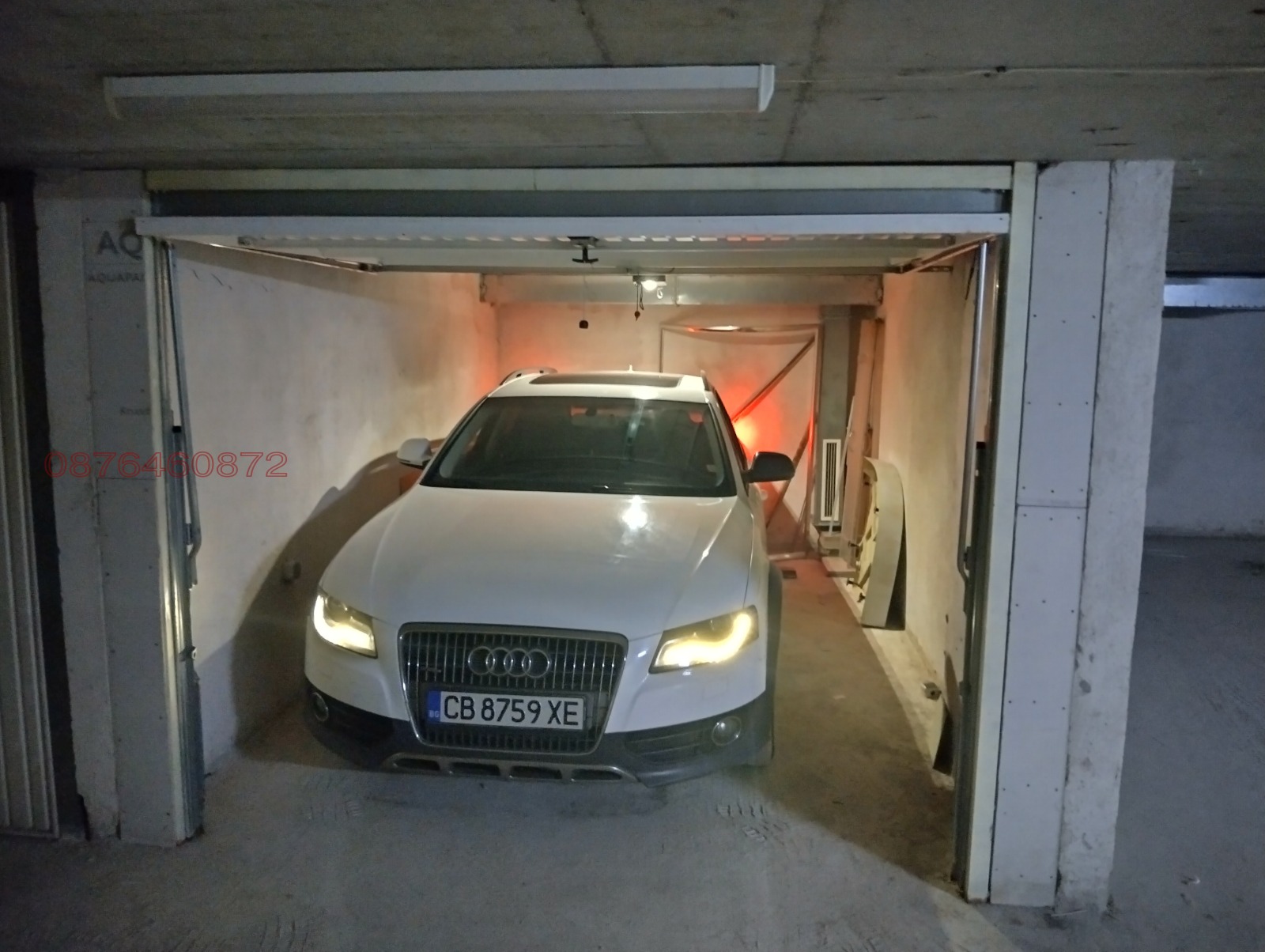 ���� ��� ���� ����� | Imot.bg � ����������� 1
