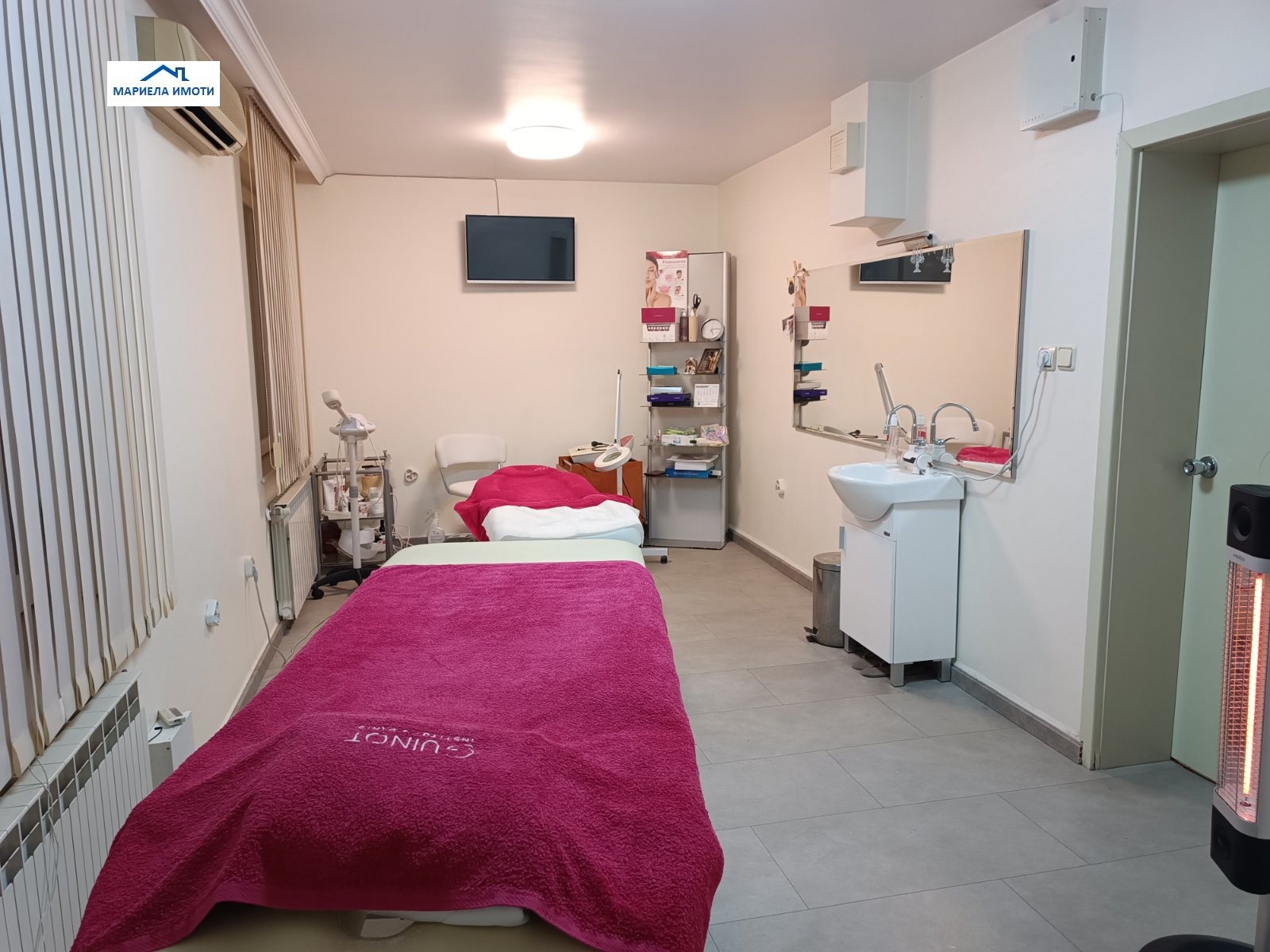 ���� ��� ���� ����������/���������� ����� | Imot.bg � ����������� 11