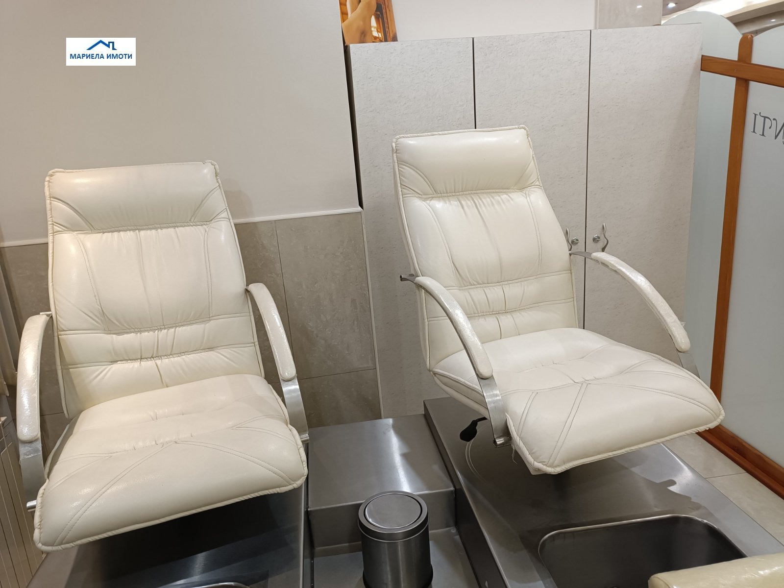 ���� ��� ���� ����������/���������� ����� | Imot.bg � ����������� 6