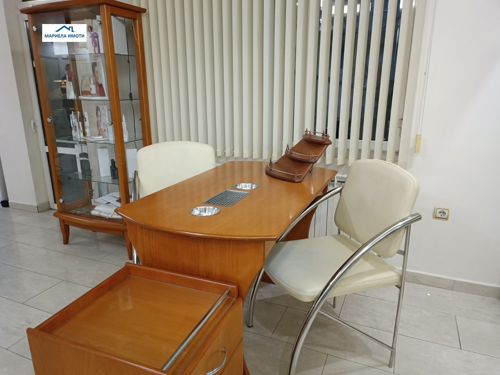 ���� ��� ���� ����������/���������� ����� | Imot.bg � ����������� 7