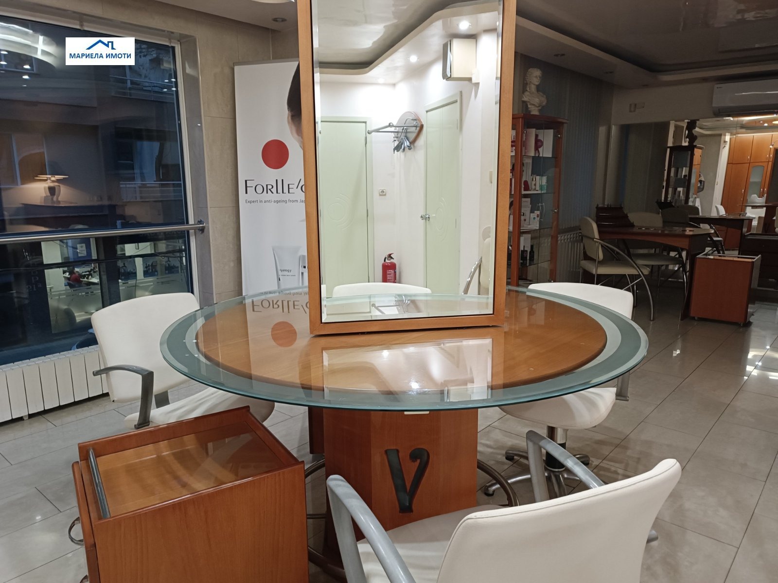 ���� ��� ���� ����������/���������� ����� | Imot.bg � ����������� 14