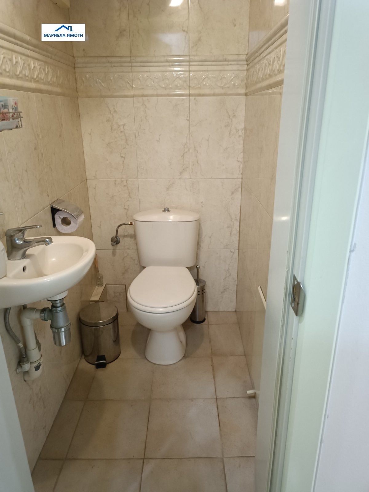 ���� ��� ���� ����������/���������� ����� | Imot.bg � ����������� 13