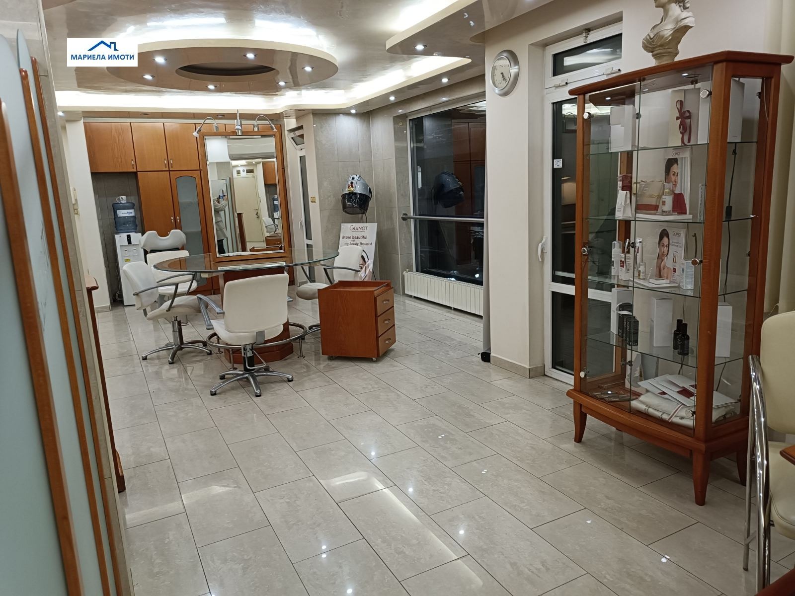 ���� ��� ���� ����������/���������� ����� | Imot.bg � ����������� 2