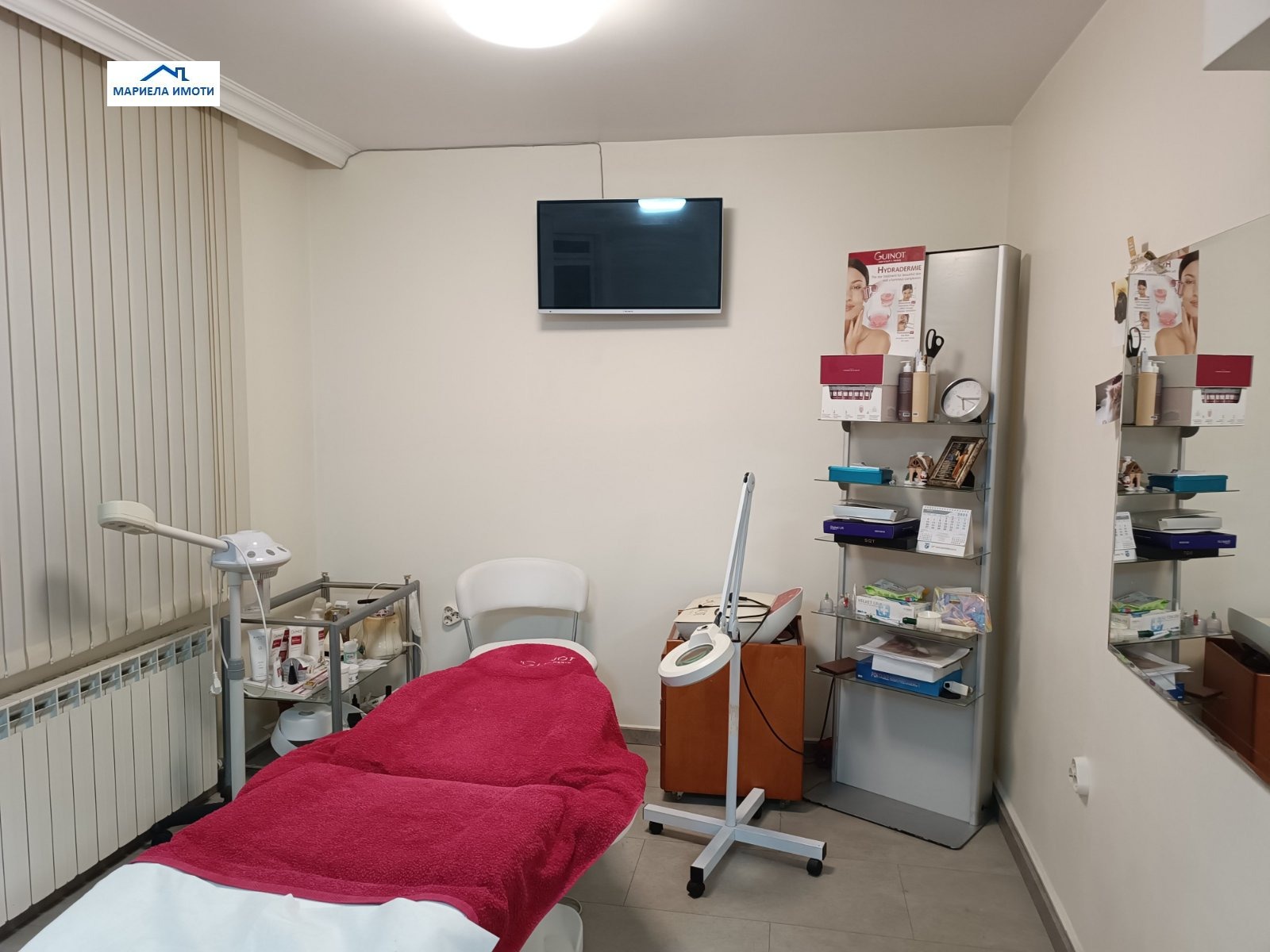 ���� ��� ���� ����������/���������� ����� | Imot.bg � ����������� 10