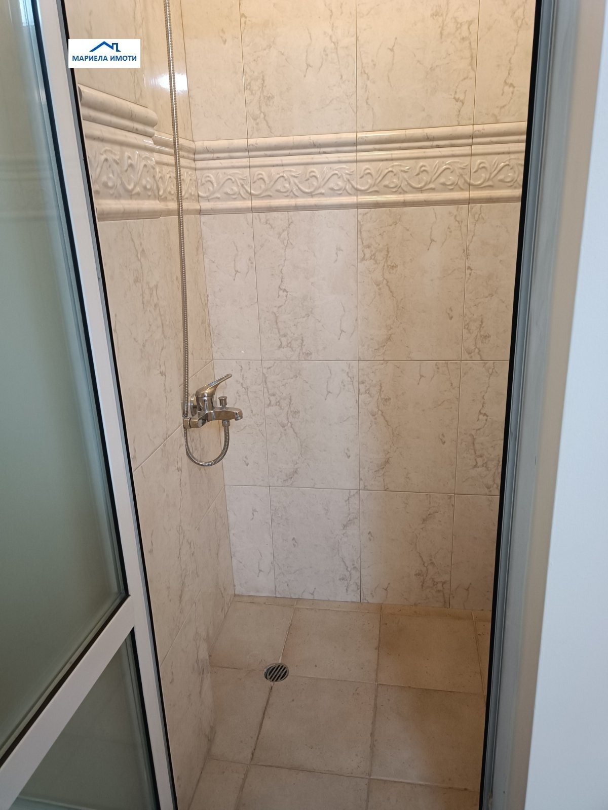 ���� ��� ���� ����������/���������� ����� | Imot.bg � ����������� 12