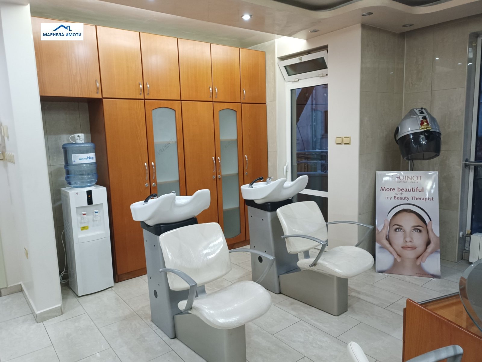 ���� ��� ���� ����������/���������� ����� | Imot.bg � ����������� 4