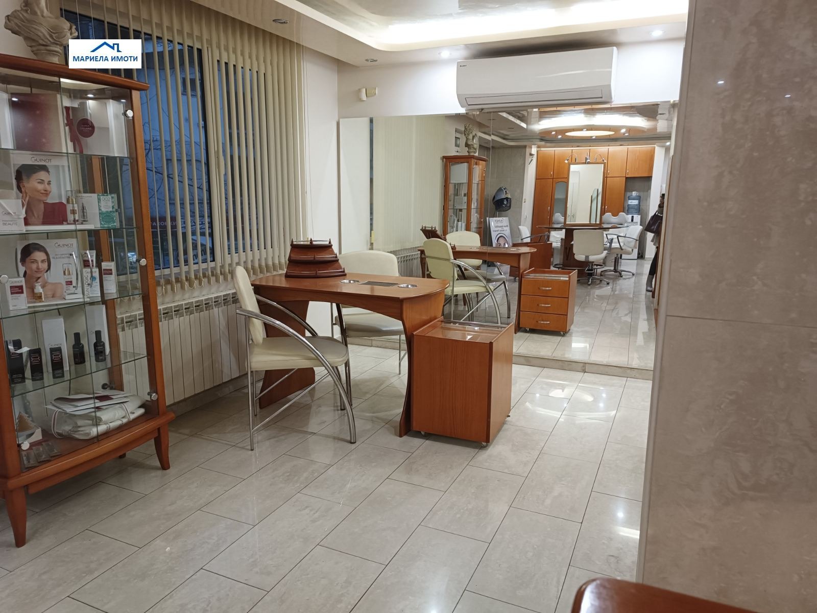 ���� ��� ���� ����������/���������� ����� | Imot.bg � ����������� 1