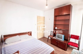 ���� ��� ���� 1-����� | Imot.bg � ����� ������ 2