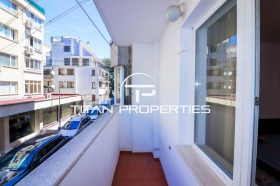 ���� ��� ���� 1-����� | Imot.bg � ����� ������ 7