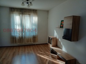    1- | Imot.bg    5