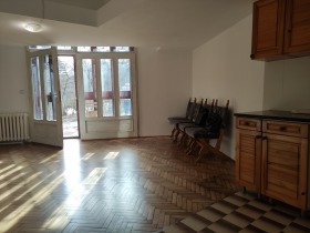 ����� ���� ��� ���� 1-�����,���� �����, ������