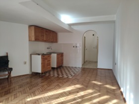 ���� ��� ���� 1-����� | Imot.bg � ����� ������ 2