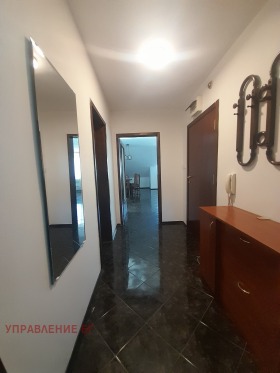 1 dormitor Geo Milev, Sofia 7