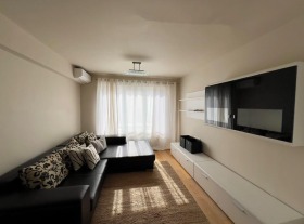 1 bedroom Geo Milev, Sofia 2