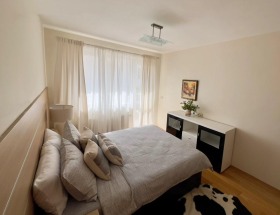 1 bedroom Geo Milev, Sofia 1