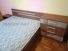 ���� ��� ���� 2-����� | Imot.bg � ����� ������ 3