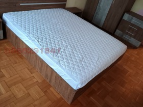 ���� ��� ���� 2-����� | Imot.bg � ����� ������ 4
