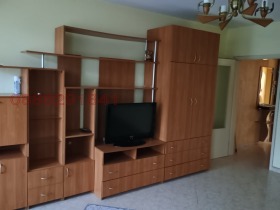 ����� ���� ��� ���� 2-�����,���� ������, �����