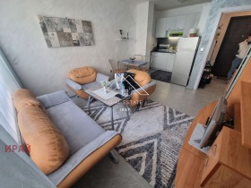 1 Schlafzimmer Opaltschenski, Stara Zagora 3