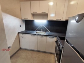 1 Schlafzimmer Opaltschenski, Stara Zagora 12