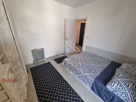 1 Schlafzimmer Opaltschenski, Stara Zagora 11