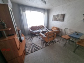 1 Schlafzimmer Opaltschenski, Stara Zagora 7