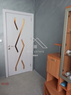 1 Schlafzimmer Opaltschenski, Stara Zagora 8