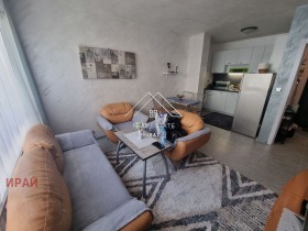 1 Schlafzimmer Opaltschenski, Stara Zagora 2