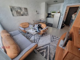 1 Schlafzimmer Opaltschenski, Stara Zagora 1