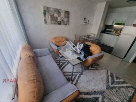1 Schlafzimmer Opaltschenski, Stara Zagora 6
