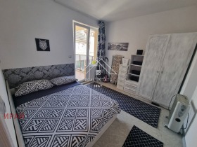 1 Schlafzimmer Opaltschenski, Stara Zagora 10
