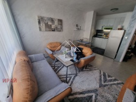 1 Schlafzimmer Opaltschenski, Stara Zagora 4