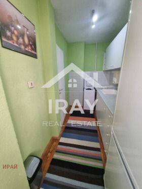    2- | Imot.bg    8
