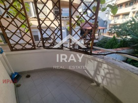    2- | Imot.bg    15