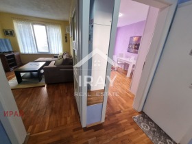    2- | Imot.bg    12