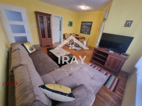   2- | Imot.bg    4