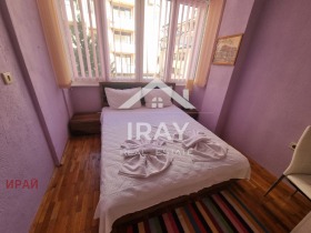    2- | Imot.bg    13