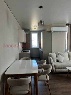 ���� ��� ���� 2-����� | Imot.bg � ����� ������ 4