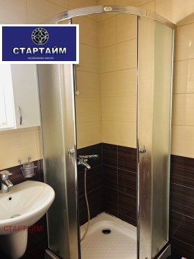 ���� ��� ���� 2-����� | Imot.bg � ����� ������ 17