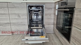 ���� ��� ���� 2-����� | Imot.bg � ����� ������ 8