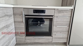 ���� ��� ���� 2-����� | Imot.bg � ����� ������ 6