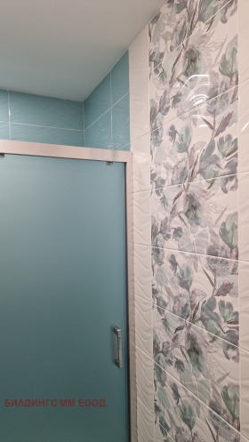 ���� ��� ���� 2-����� | Imot.bg � ����� ������ 11