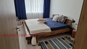 ���� ��� ���� 2-����� | Imot.bg � ����� ������ 4