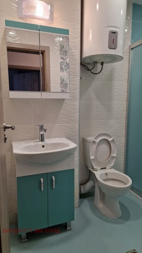 ���� ��� ���� 2-����� | Imot.bg � ����� ������ 9