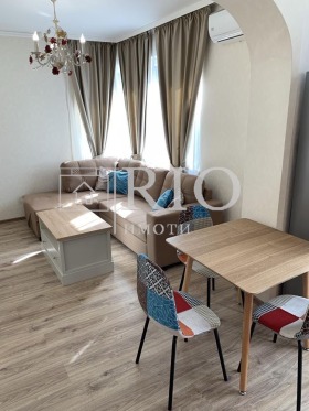 ���� ��� ���� 2-����� | Imot.bg � ����� ������ 3