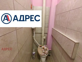 ���� ��� ���� 2-����� | Imot.bg � ����� ������ 7